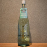 KAGURA Kyo no Koi Clear Unfiltered raw sake 1800ml