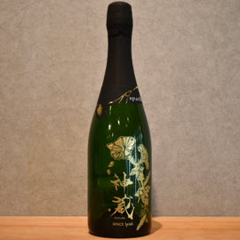 Shi Sparkling 720ml