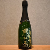 Shi Sparkling 720ml