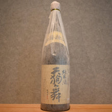 Load image into Gallery viewer, Tengumai Mountain decommissioned pure rice wine 1800ml