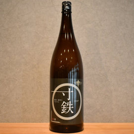 Miyakanbai Suntetsu SUNTETSU 1800ml