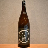 Miyakanbai Suntetsu SUNTETSU 1800ml