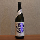 Glory Fuji Pure Rice Wind Blade 720ml