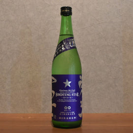 SHOOTING STAR 720ml
