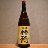 Pure rice 1800ml
