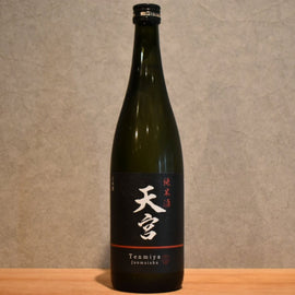 Tengu Junmai Sake Dream Inc 720ml