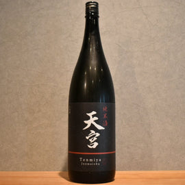 Tengu Junmai Sake Dream Inc 1800ml