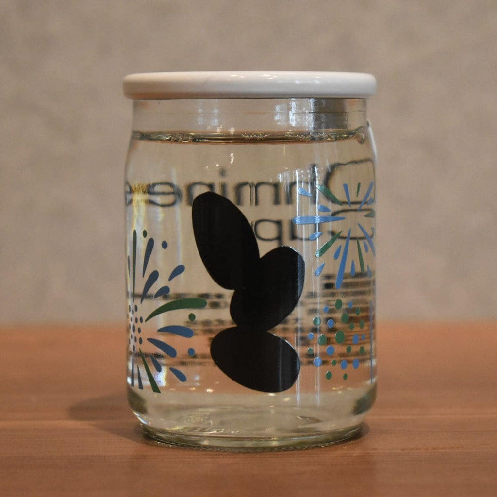 HANABI CUP 100ml