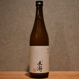Nagatoro Junmai 720ml