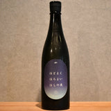 Totsuru Junmai Ginjo Hoho 720ml