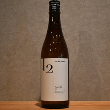 Load image into Gallery viewer, Tsuchida 12 720ml