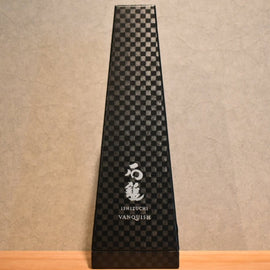 Ishizuchi Junmai Daiginjo VANQUISH 720ml