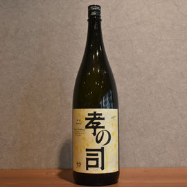 Koji Shinsui 1800ml