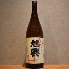 Load image into Gallery viewer, Asahiko Pure Rice 1800ml
