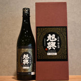 Asahiko Daiginjo 720ml