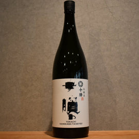 Tokachi uekawa 1800ml