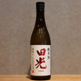 Tamitsu Junmai Sake Tank Milking 720ml