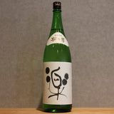 Matsunoji Junmai Ginjo 1800 m