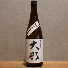 720ml