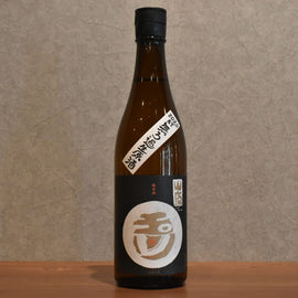 tamagawa junmaishu 2025BY 720ml
