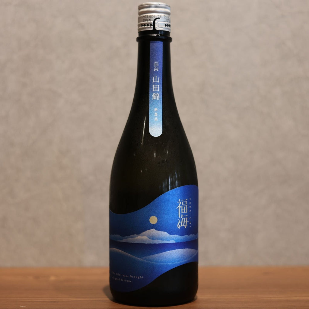 Fukukai Nishiki pesticide 720ml