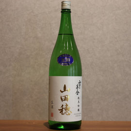 Snow Chiya ho Limited Sake 1800ml