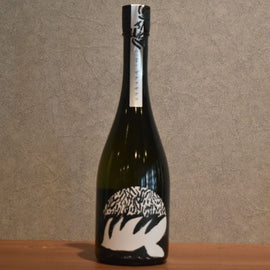 kawasawashuzou yamanikumoga junmaidaiginjo Theaaa 720ml
