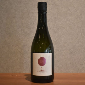 Maruishi Kimoto Junmai Hiire 720ml