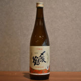 Shimeharitsuru Tsuki Honjozo 720ml