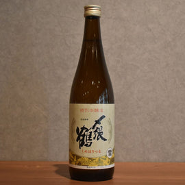 Snow brewing 720ml