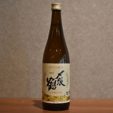 Snow brewing 720ml