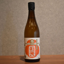 tamagawa junmaiginjo fukubukuro 2025BY 720ml