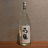Ishizuchi Junmai Ginjo Kasuri Shochu 25 degree 1800ml