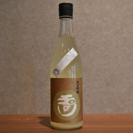 Junmai Ginjo, Tamagawa 720ml