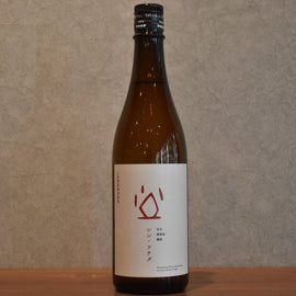 720ml