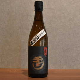 tamagawa junmaishu 2025BY 720ml