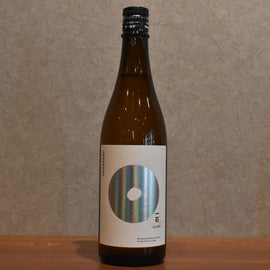 720ml