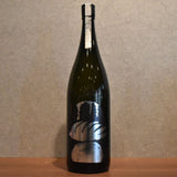 Kawazawa Sake Brewing Clouds in Mountains Junmai Daiginjo Shurohiro 1800ml