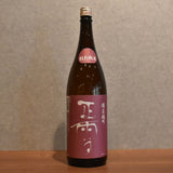 Masayuki Special Junmai Omachi 1800ml