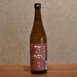 Shosetsu Tokubetsu Junmai Omachi 720ml