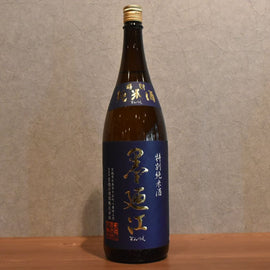 Special Pure Rice 1800ml