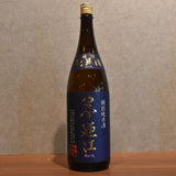 Special Pure Rice 1800ml