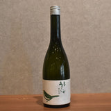 Garden Uguise Special Pure Rice 720ml