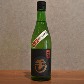 tamagawa junmaishu 2025BY 720ml