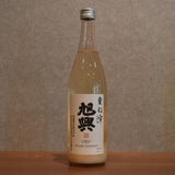 Asahiko Shigenezumi Special Junmai Sake 720ml