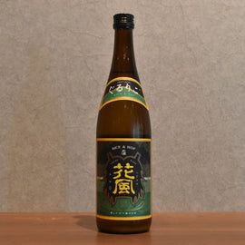 Hanakaze Gururiko (ver. Yona Yona Ale) 720ml