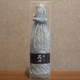 Junmai Daiginjo gra tsutsumitsutsumitsutsumi 720ml