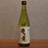 Matsunoji Daiginjo 500ml