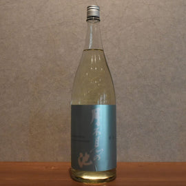 5 million stones 1800ml