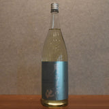 5 million stones 1800ml